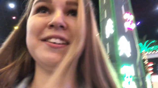 VLOG: целый день вместе/АТТРАКЦИОНЫ/закат/растяжка смотреть онлайн