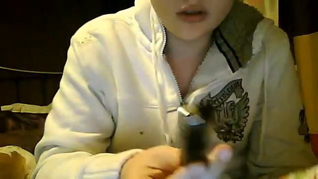 bong time смотреть онлайн