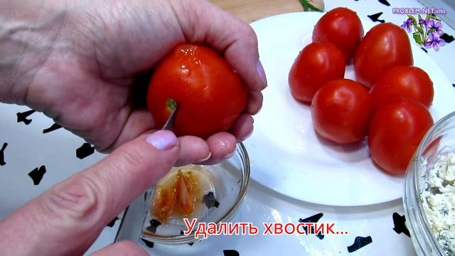 Как приготовить салат "Букет тюльпанов" пошаговый рецепт смотреть онлайн