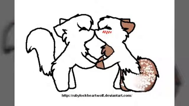 ПРОДОЛЖАЮ ИСКАТЬ ПАРУ)Ищу пару! ИЩУ КОТА)Я кошка смотреть онлайн