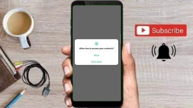 how to do imo two step verification off.ইমু টু স্টেপ ভেরিফিকেশন অফ কিভাবে করবেন। смотреть онлайн
