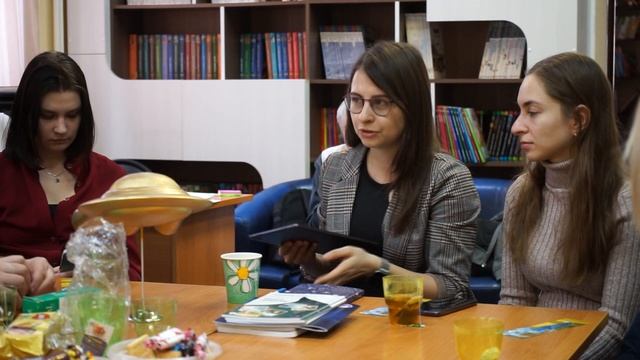 Ольга Ашмарова о Литресе