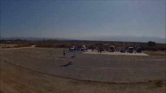 GIANT 3D AEROBATICS PHANTOM POV / ARRIS CM2000 смотреть онлайн