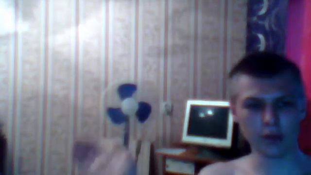 Видео с веб-камеры. Дата: 21 июля 2014 г., 4:39. смотреть онлайн