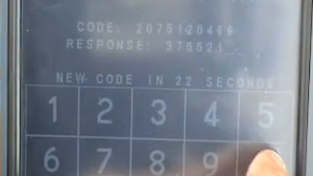 Advanced_Diagnostics_Fiat_500_2009.flv смотреть онлайн