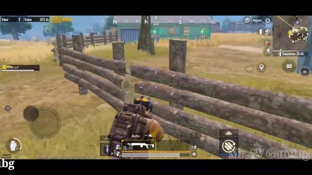 New Password letter glitch !! How to open any door in Pubg Metro Royal without password letter. смотреть онлайн