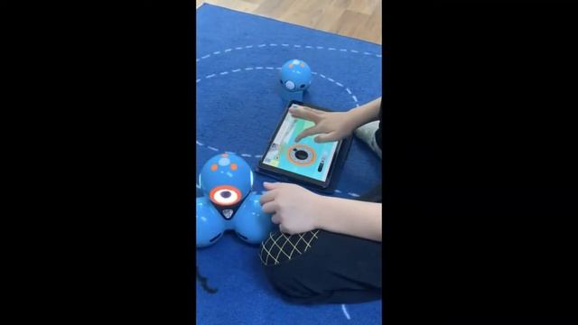 efe dash&dot смотреть онлайн