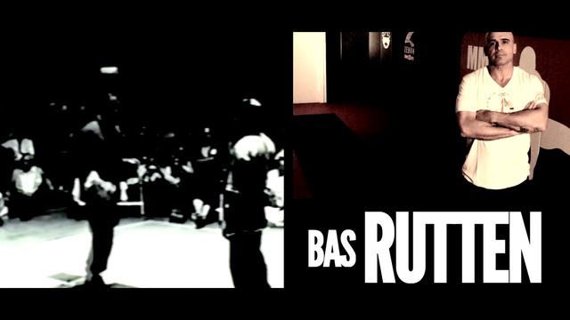 Roots of Fight presents Bruce Lee's™ JEET KUNE DO influence on MMA featuring Mike Tyson смотреть онлайн