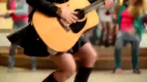 поздравление подруги в стиле 90-х