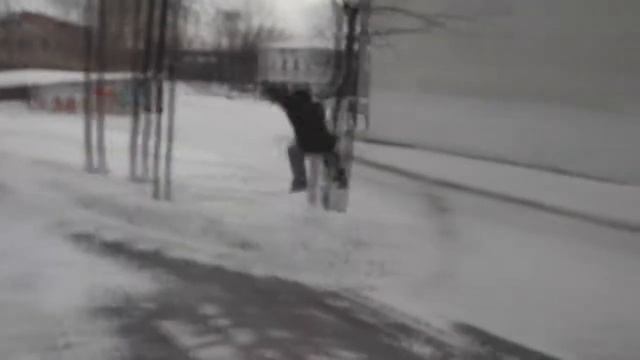 Крестовина - "Винт" г.Вязьма смотреть онлайн