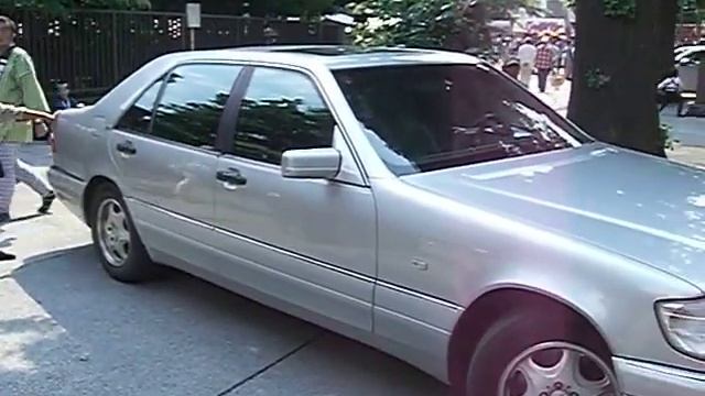 I'm gonna get you sucka! смотреть онлайн