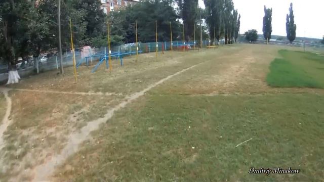 Школа №77 п.Белозерный смотреть онлайн