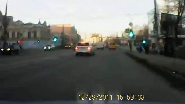 Нижний Тагил смотреть онлайн