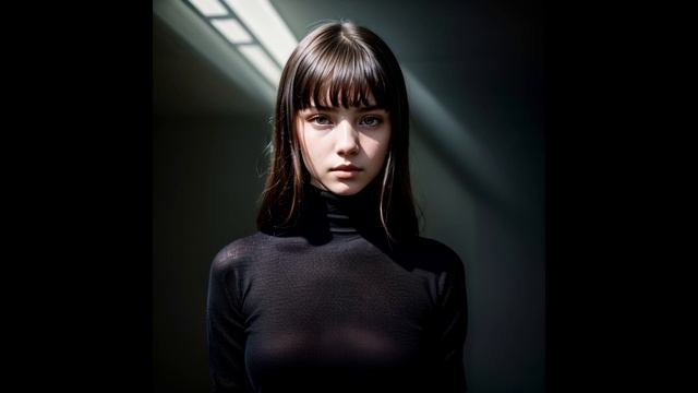 Крутой мрачный бит
Vinnie Paz Type Beat/Sadistik Type Beat/Ghostemane Type Beat/Mystical Type Beat смотреть онлайн