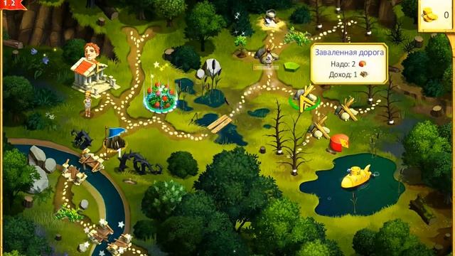 12 подвигов Геракла.Мини оброзы смотреть онлайн