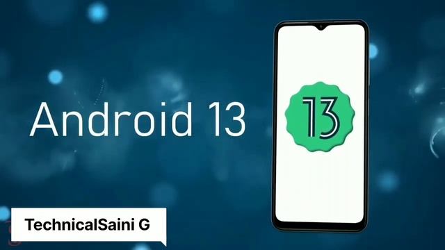 Nokia G42 5G ! Nokia G42 Unboxing #tech