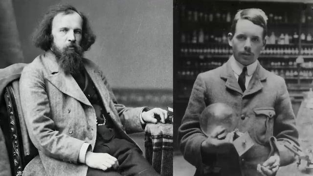 Periodic Table of Elements for Kids | Learn all about the elements on the Periodic Table смотреть онлайн