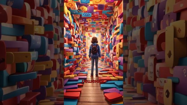 5 настольных игр для обучения финансовой грамотности