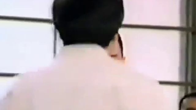 100 боёв киокушин каратэ Шокея Матсуи Shokei Akiyoshi Matsui смотреть онлайн