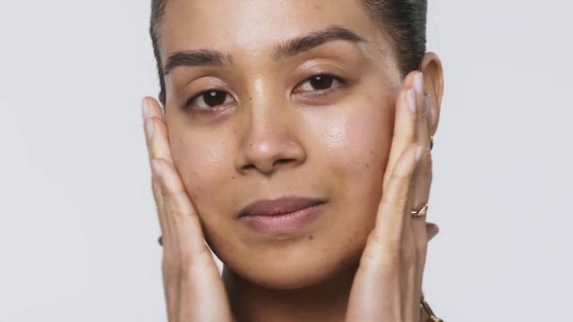 START WITH SKIN: Nighttime Skincare Routine | Skincare Routines | Bobbi Brown Cosmetics