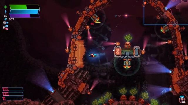 Astro Aqua Kitty PS Vita Limited Edition Trailer смотреть онлайн