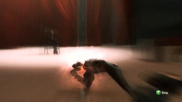 [PC] Young Justice: Legacy Прохождение / Walkthrough part 3 смотреть онлайн