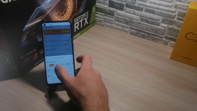 Как сделать запись экрана на Самсунге и на любом смартфоне / Как правильно настроить на АНДРОИДЕ/Re смотреть онлайн