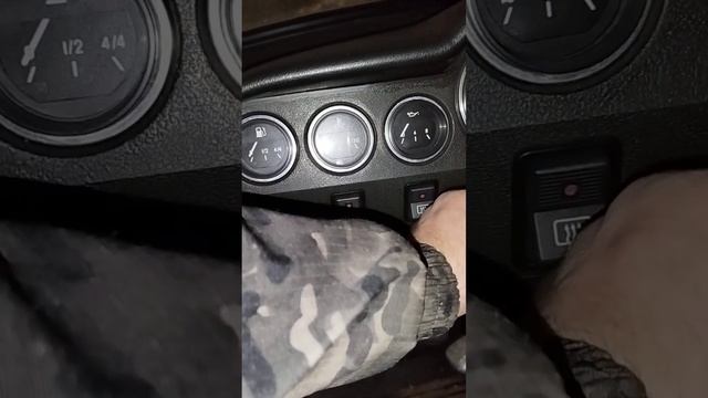 Шок машина простояла 20 лет в гараже, сейчас продается Люберцы. смотреть онлайн