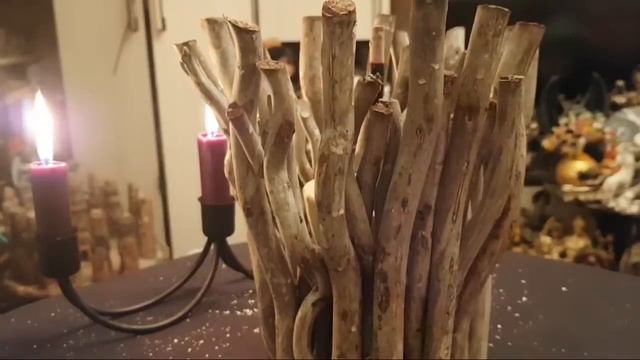 ЧИСТКА НА ЯЗЫКЕ ДУХОВ ДЛЯ ВСЕХ. ВЕДЬМИНА ИЗБА. ИНГА ХОСРОЕВА. смотреть онлайн