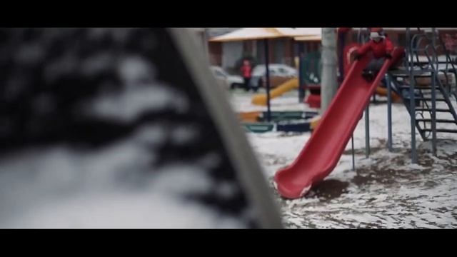 ЩЕПЛЕННЯ ЛЮБОВИ - відео про любов до дітей (Дмитро Дюжев) смотреть онлайн