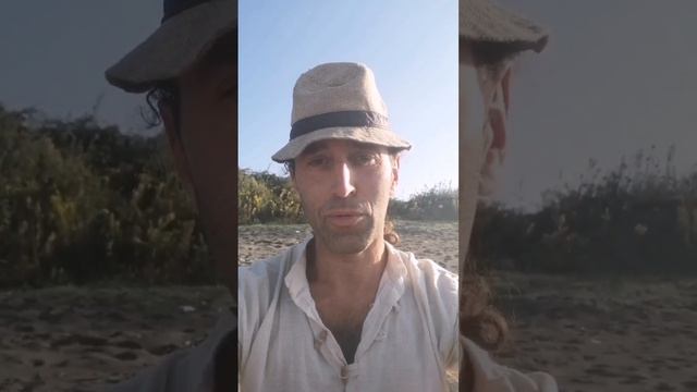 Изменение формата практик. смотреть онлайн