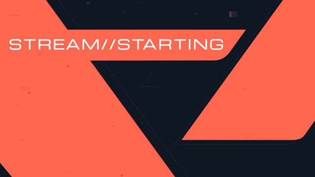 Sleeping Dogs LIVE - No Commentary | Intel HD Graphics 630 смотреть онлайн