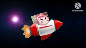 Моланг и его друзья Озорная семейка Снова к Звёздам ПРЕМЬЕРА НОВАЯ СЕРИЯ 2024