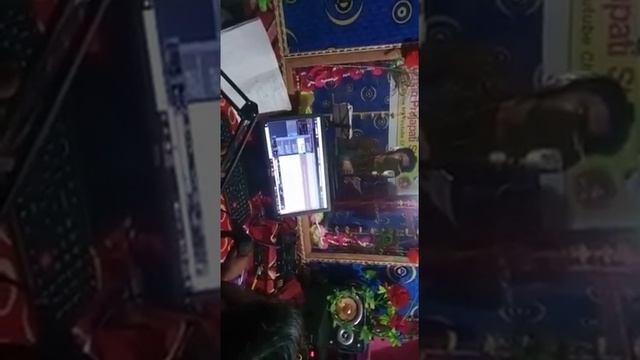 Nitish kumar chat git latest song nitish kumar ugho suraj deo bhele bhinusarawa...chatra смотреть онлайн