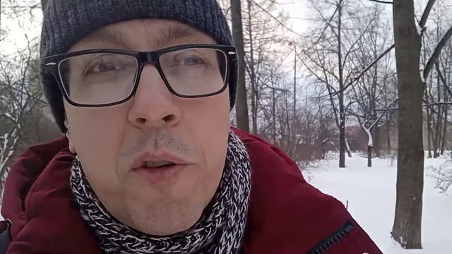 Душа легка... смотреть онлайн