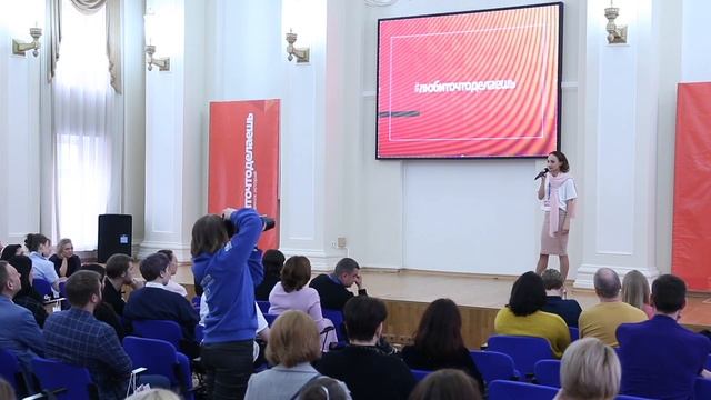 У каждого свой путь смотреть онлайн