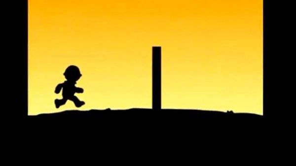 Мир Эдда "Мишени в движении" DandG перевод