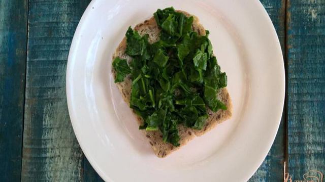 Рецепты от шеф-повара