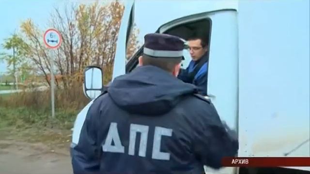 07 11 2016 Ветеринары Удмуртии проводят разъяснения по поводу африканской чумы свиней смотреть онлайн