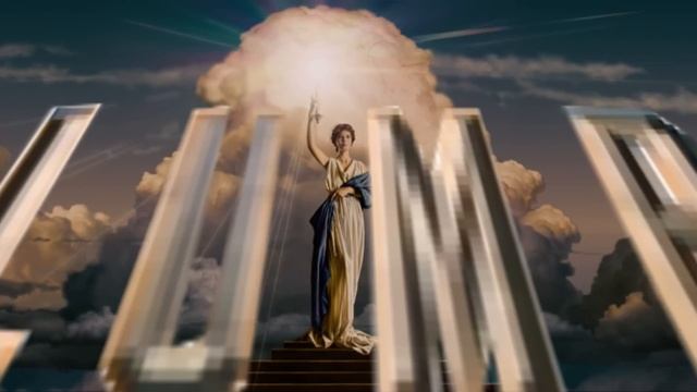 columbia logo 2 смотреть онлайн