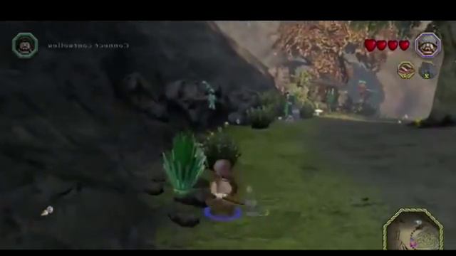 полет на вершине замок Святой ! смотреть онлайн