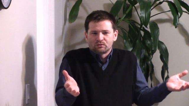 Как идти "в ногу" с Богом? | Игорь Желтобрюх смотреть онлайн