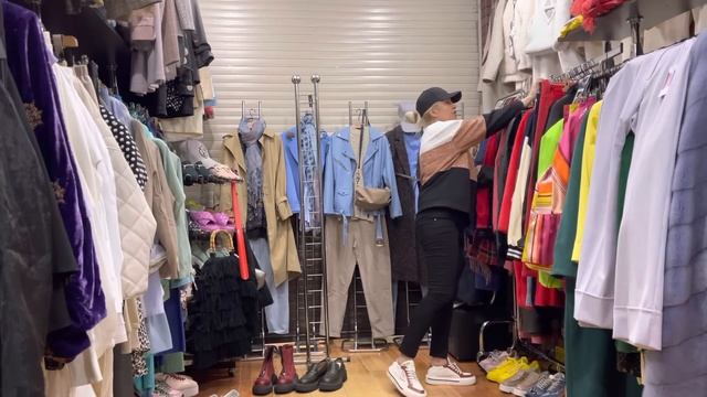 Одежда Италия ?? ватсап +79057501429 смотреть онлайн