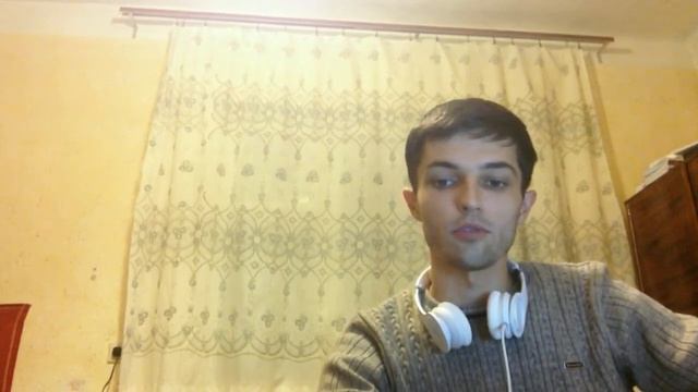 Мобиллак гомно. смотреть онлайн