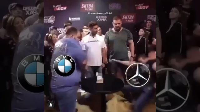 Ушатал с одного удара смотреть онлайн