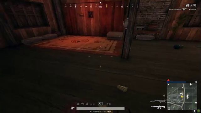 pubg STREAMMM смотреть онлайн