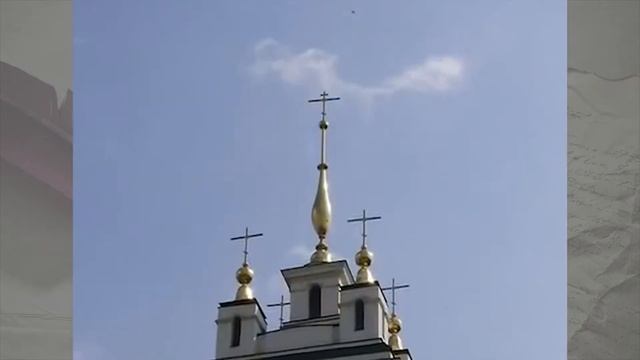 Стихотворение С.А. Есенина "Эта улица мне знакома...". Читает О.В. Ачимова. смотреть онлайн