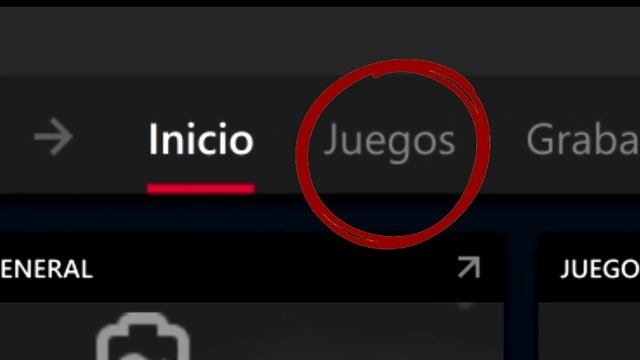 Duplica los FPS en videojuegos con AMD Fluid Motion | Aumenta x2 los fotogramas | AFMF vs DLSS y FS смотреть онлайн