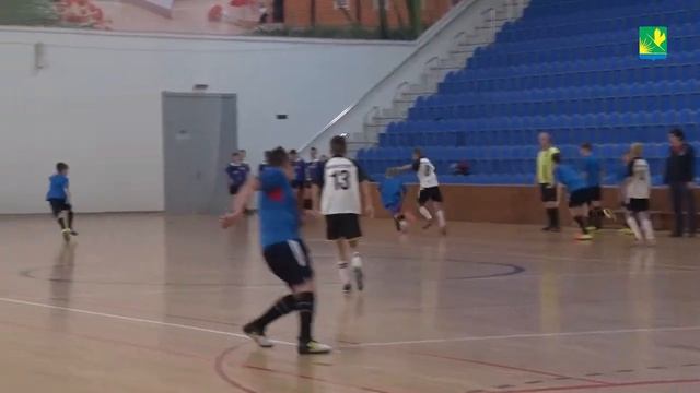Спортивные соревнования 9.11.2019 смотреть онлайн