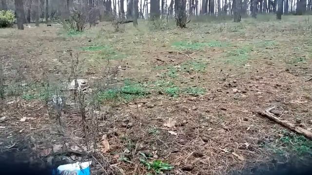 Ножи дамаск Ручная работа. Демонстрация фирменного изделия смотреть онлайн